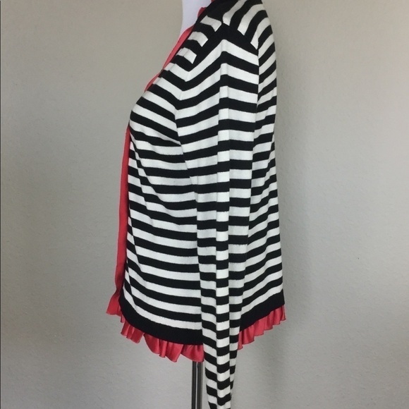 𝅺elle - Picture 3 of 8